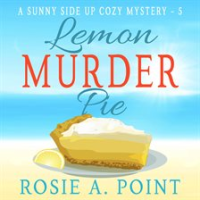 Lemon_Murder_Pie